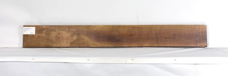 WALNAM1644_1