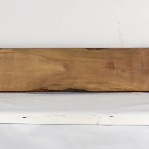WALNAM1645_1