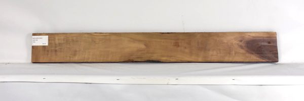 WALNAM1645_1