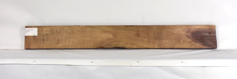 WALNAM1645_1
