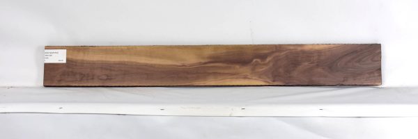 WALNAM1645_2