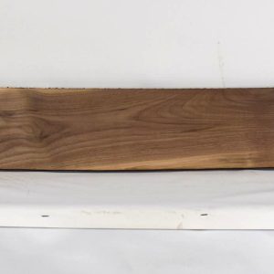 WALNAM1646_1