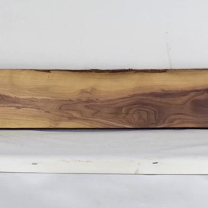 WALNAM1648_1