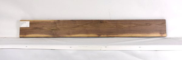 WALNAM1648_2