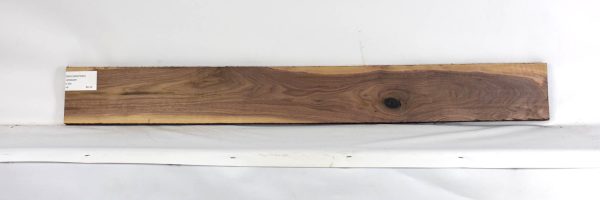 WALNAM1649_1