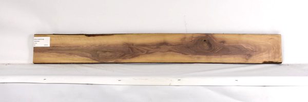 WALNAM1649_2