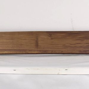 WALNAM1650_1