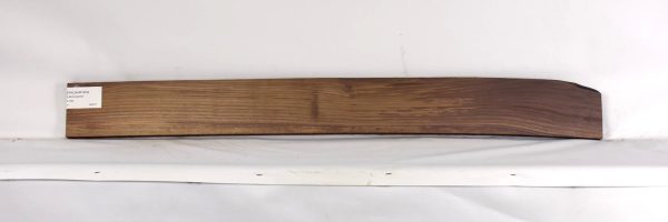 WALNAM1650_1