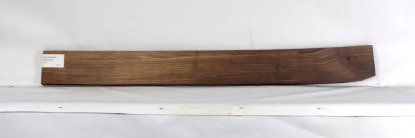 WALNAM1650_2