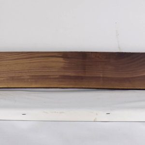 WALNAM1651_1
