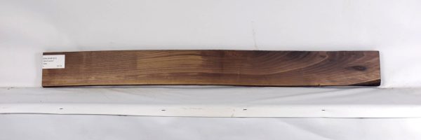 WALNAM1651_1