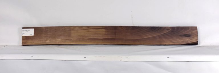 WALNAM1651_1