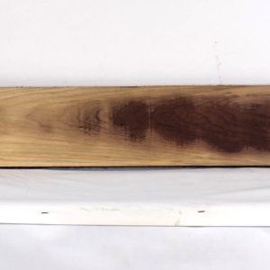 WALNAM1652_1