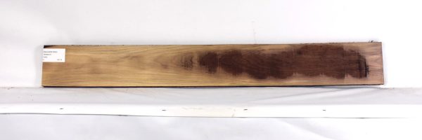 WALNAM1652_1