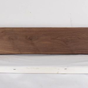 WALNAM1655_1