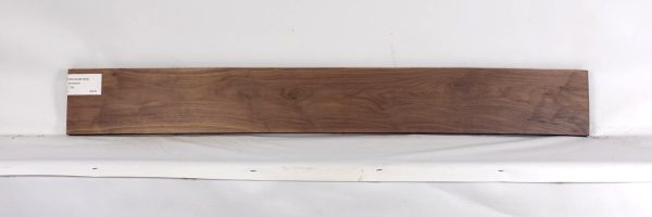 WALNAM1655_1