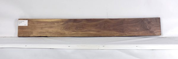 WALNAM1655_2