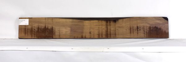 WALNAM1656_1