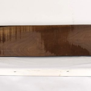 WALNAM1657_1