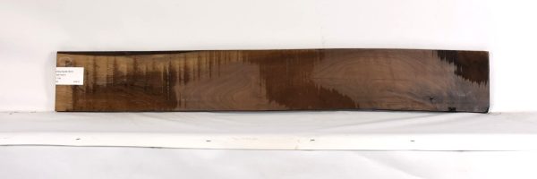 WALNAM1657_1