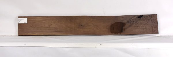 WALNAM1657_2