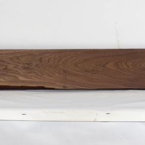 WALNAM1658_1