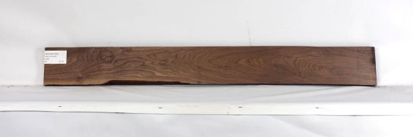 WALNAM1658_1