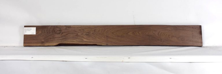 WALNAM1658_1