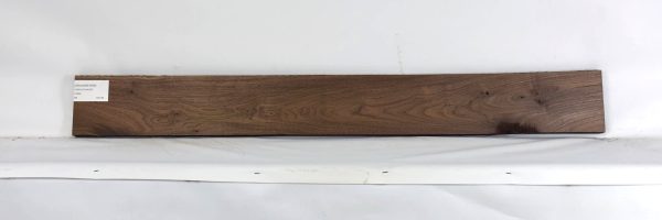 WALNAM1658_2