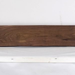 WALNAM1659_1