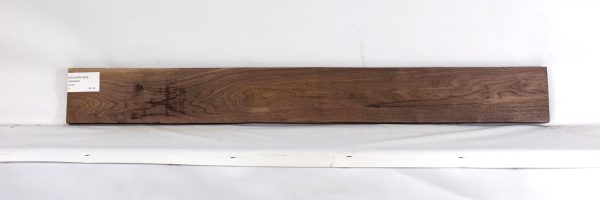 WALNAM1659_1