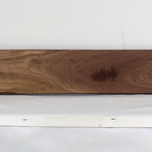 WALNAM1660_1