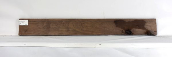 WALNAM1660_2