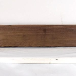WALNAM1661_1