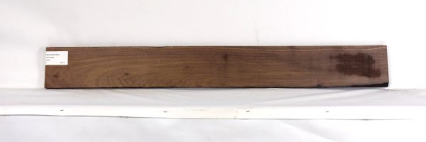 WALNAM1661_1
