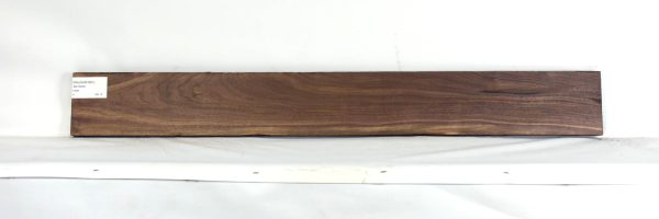 WALNAM1661_2