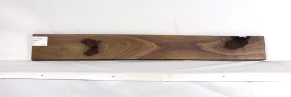 WALNAM1662_1