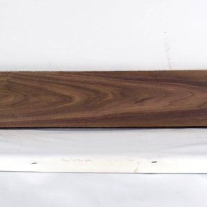 WALNAM1663_1
