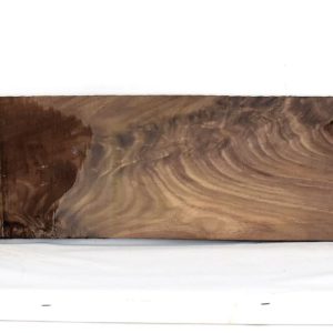 WALNAM1664_1