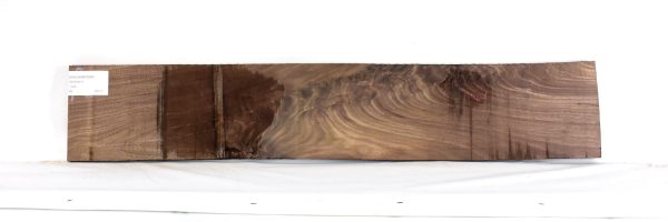 WALNAM1664_1