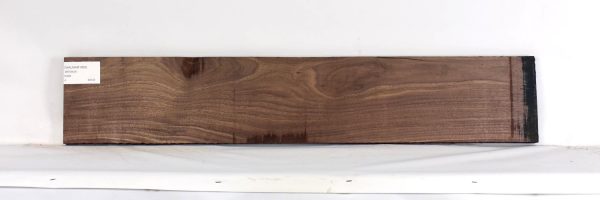 WALNAM1665_2
