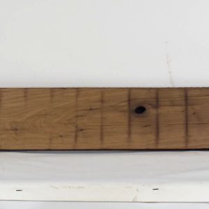 WALNAM1666_1