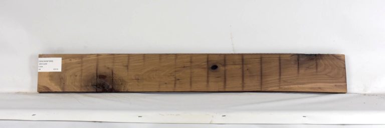 WALNAM1666_1