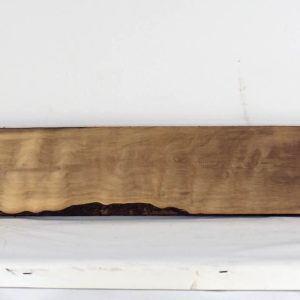 WALNAM1667_1