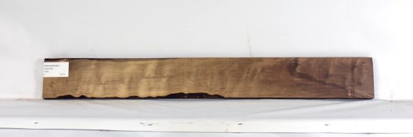 WALNAM1667_1