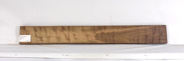 WALNAM1667_2