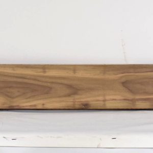 WALNAM1668_1