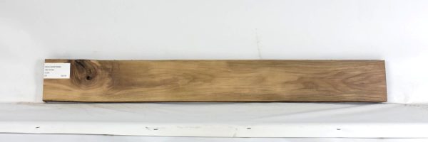 WALNAM1668_2