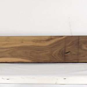 WALNAM1670_1
