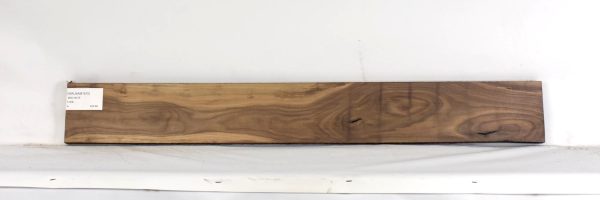 WALNAM1670_1